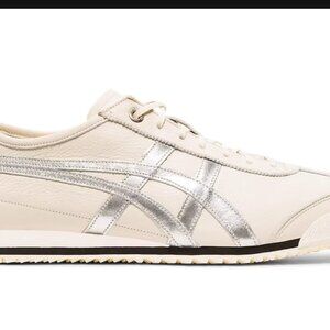 Onitsuka Tiger Mexico 66